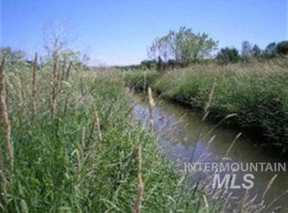 0 Washoe Rd, Payette, ID 83661