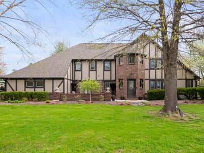 1122 Mill Run Dr, Noblesville, IN, 46062