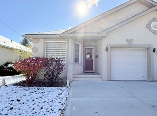 847 Cousineau Rd, Windsor, ON N9G1V6