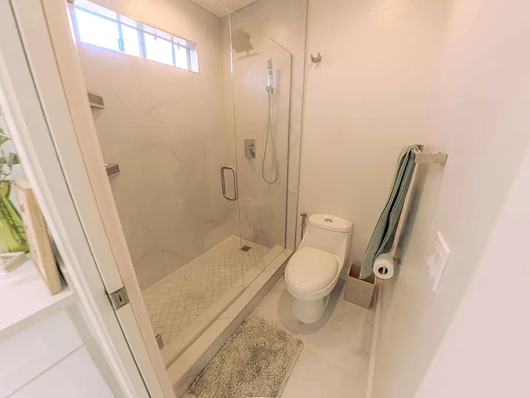 767 Brookstone Rd #301 — Photo 20
