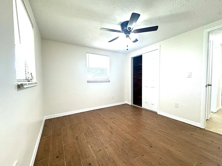3548 Umber Rd — Photo 20