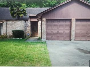 3906 Glen Cove Cir, Missouri City, TX 77459