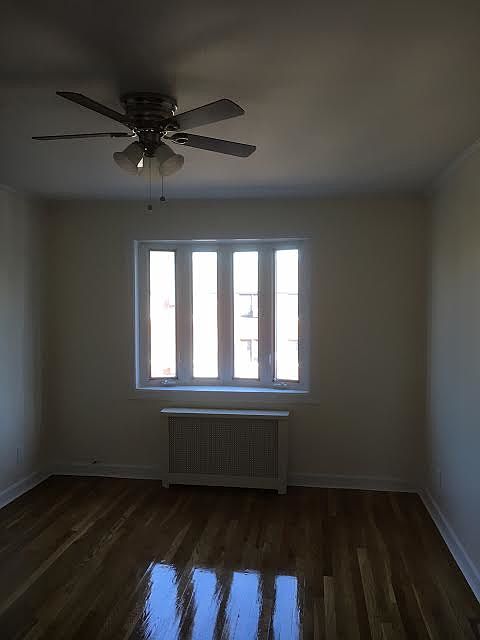 1st image of 2200 47th St