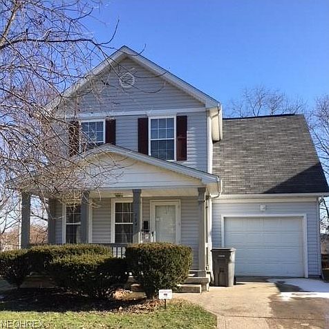 1st image of 1347 Kensington Ave
