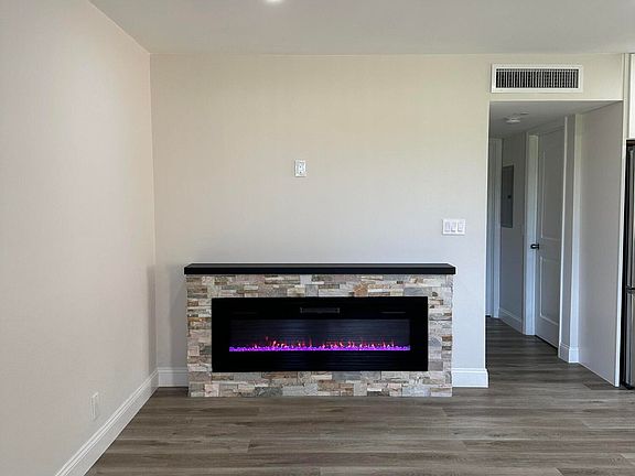 5th image of 126 Piedmont C