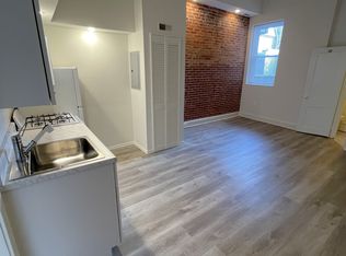 314 Reed St APT 1F, Philadelphia, PA 19147