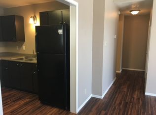 (Undisclosed Address), San Marcos, TX 78666