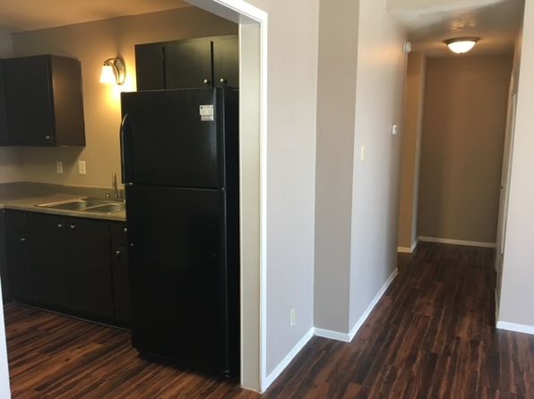 1620 Aquarena Springs Dr #102