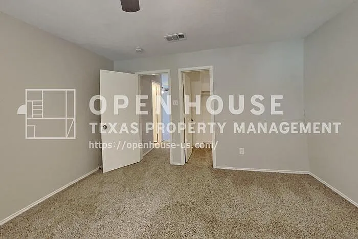 19530 Rocky Bank Dr — Photo 9