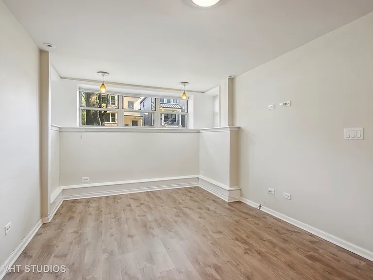 6766 N Onarga Ave #1E — Photo 11
