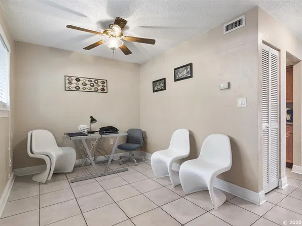 4505 NW 41st Pl, Gainesville, FL 32606