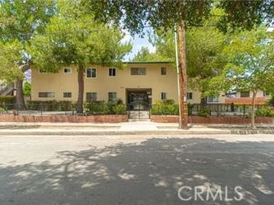 35 El Nido Ave APT 8, Pasadena, CA, 91107
