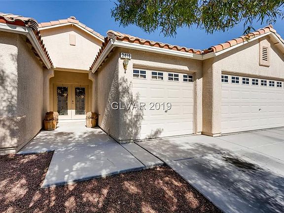 3rd image of 3416 Majestic Sand Ave