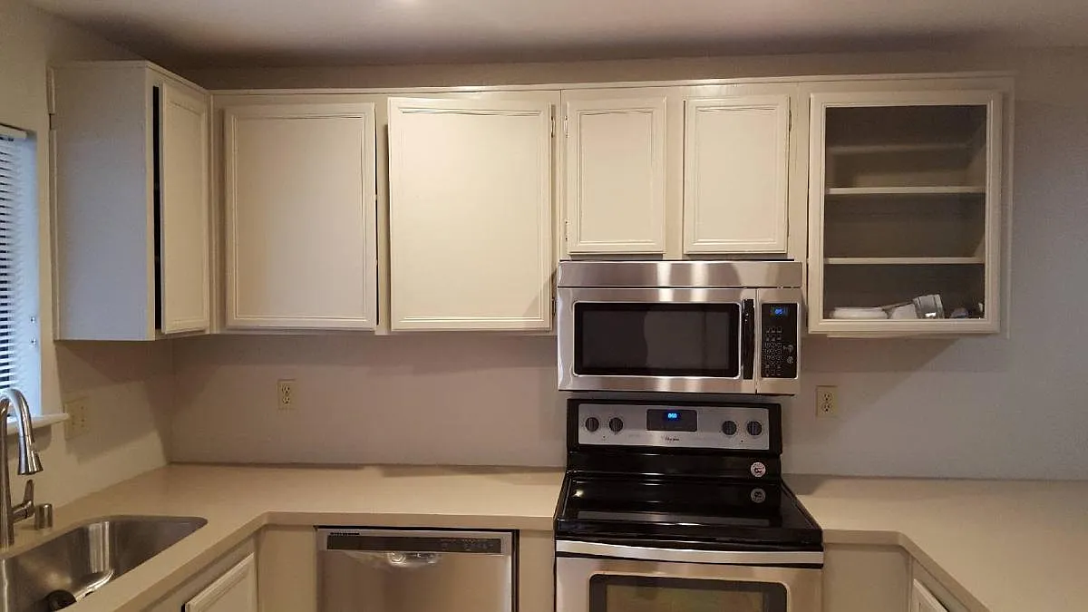 Building Photo - 943 Torrance St #4