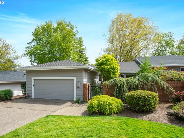 31560 SW Arbor Glen Loop, Wilsonville, OR 97070