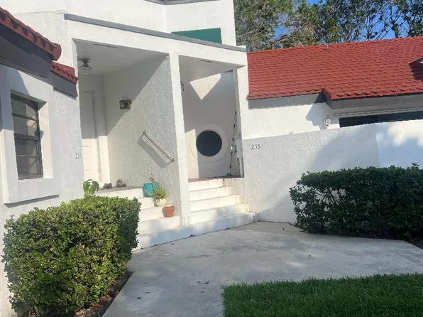 255 NW 36th Avenue, Deerfield Beach, FL 33442