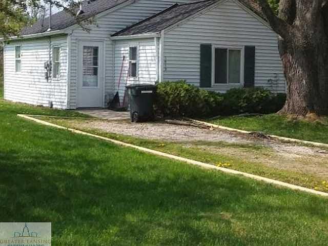 1st image of 1419 Wolf Ct