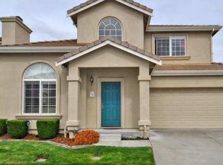 5055 Rigatti Cir, Pleasanton, CA 94588