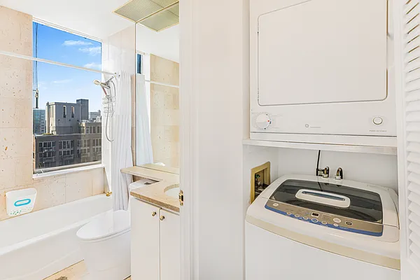 Rented by RSNY Realty | media 19