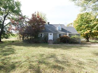 6319 State Route 88, Finleyville, PA