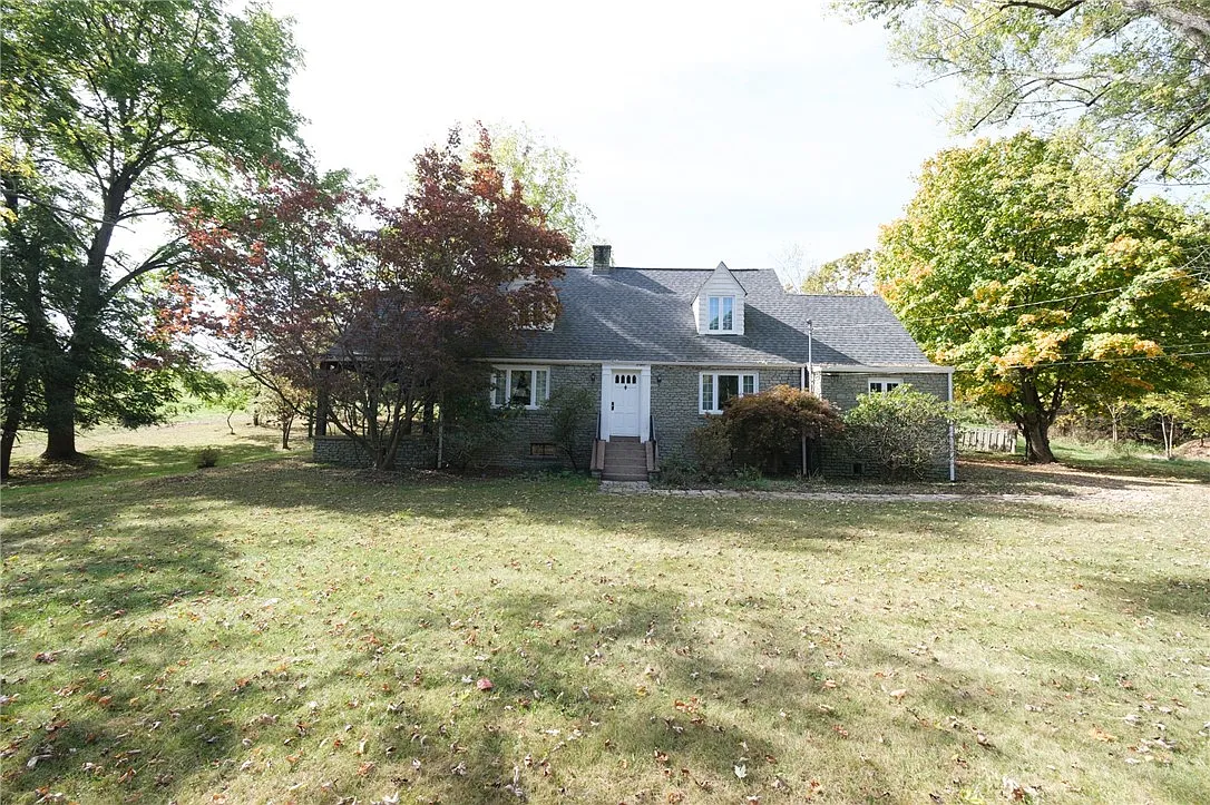 6319 State Route 88 photo 1