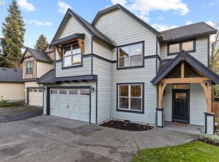 4915 NE 109th St, Vancouver, WA 98686