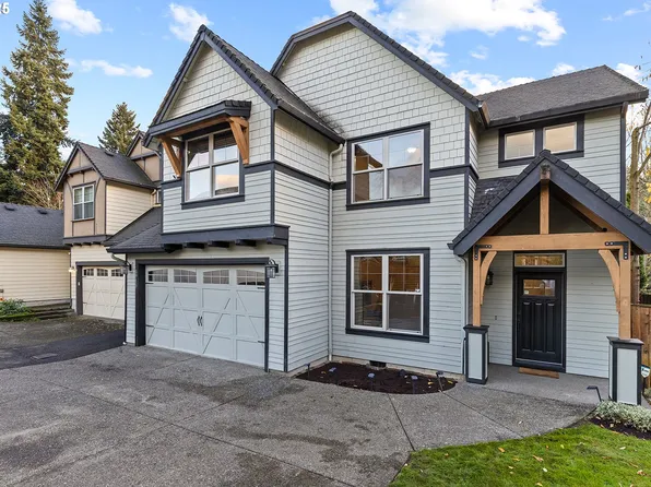 4915 NE 109th St, Vancouver, WA 98686