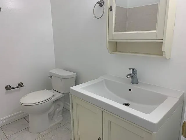 8650 Belford Ave #2 — Photo 7