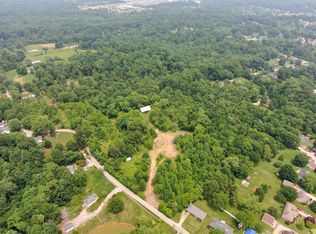 1700 Frey Rd, Evansville, IN 47712