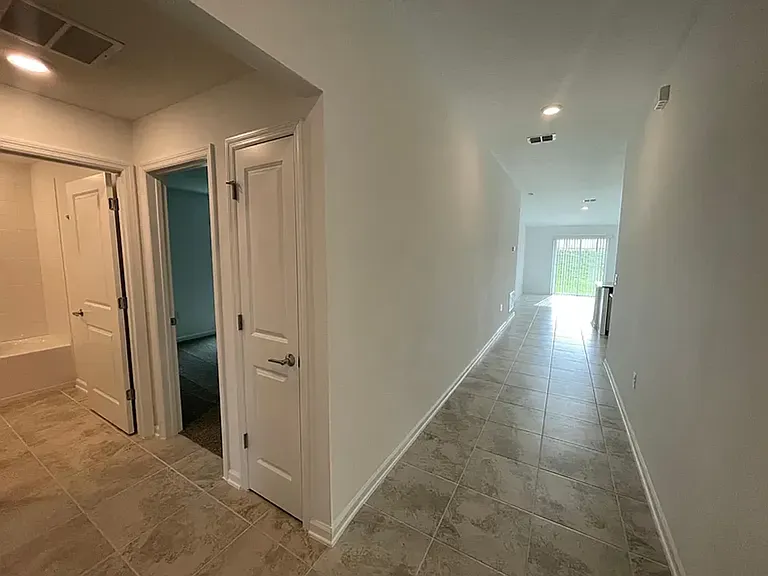 821 Citrus Reserve Blvd — Photo 4