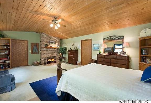 5th image of 559 Cherrywood Ln