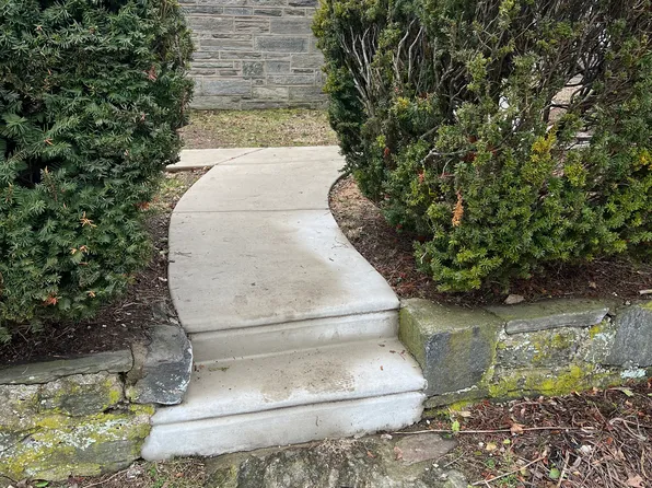 8220 Rodney St Floor 2, Philadelphia, PA 19150