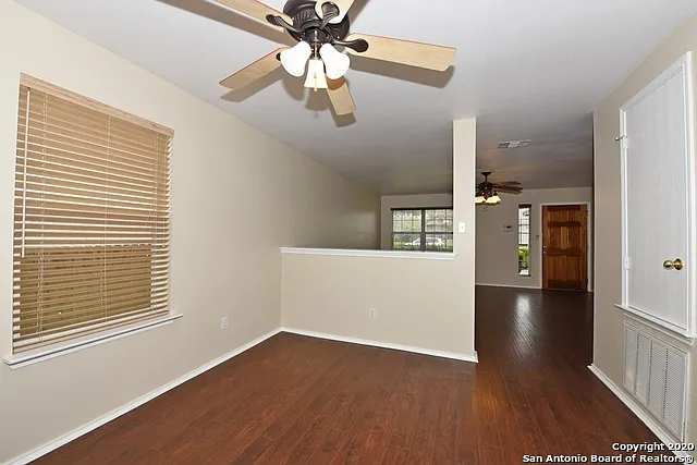 10707 N Shaenridge — Photo 14