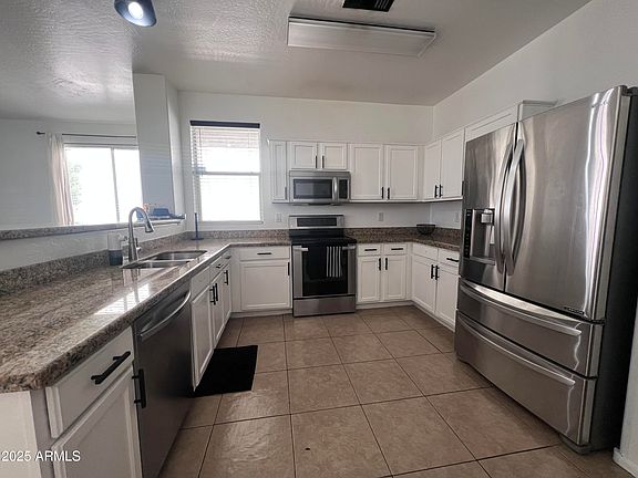 4th image of 10029 W WILLIAMS Street