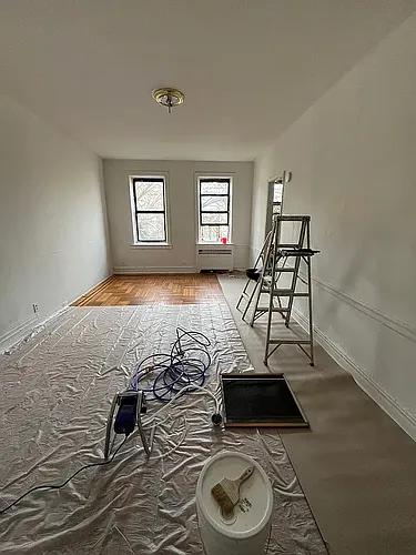 135 Hawthorne St #5B Photo 1
