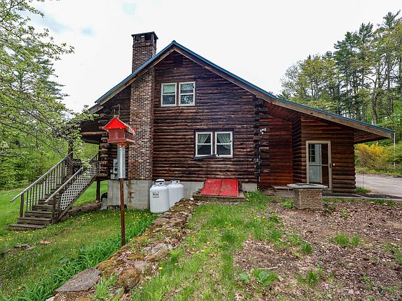 2nd image of 471 Salisbury Road