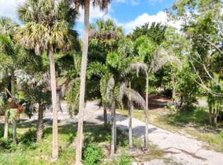 2725 D Rd, Loxahatchee Groves, FL 33470