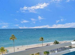 3430 Galt Ocean Dr APT 708, Fort Lauderdale, FL 33308