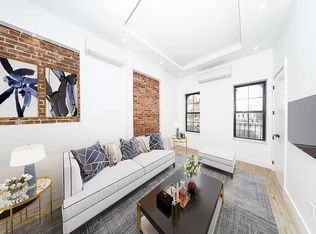 390 Seneca Ave #3F, Ridgewood, NY 11385