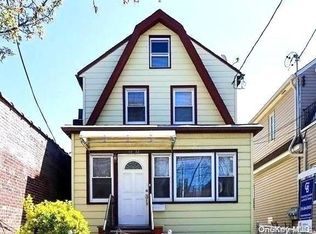 1533 149th St, Whitestone, NY 11357