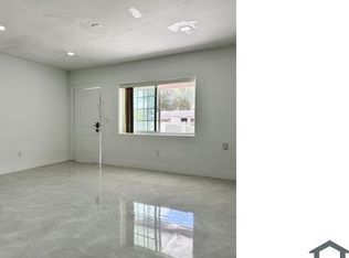 2467 NW 95th Ter Unit A, Miami, FL 33147