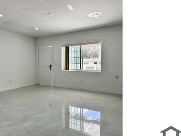 2467 NW 95th Ter Unit A, Miami, FL 33147