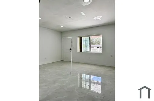 2467 NW 95th Ter #A Photo 1