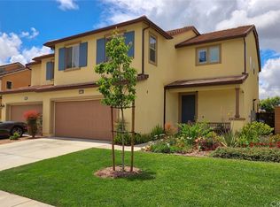 4869 Edenbridge Rd #54, Moorpark, CA 93021
