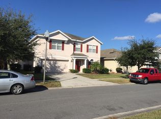 1568 Derby Glen Dr, Orlando, FL 32837