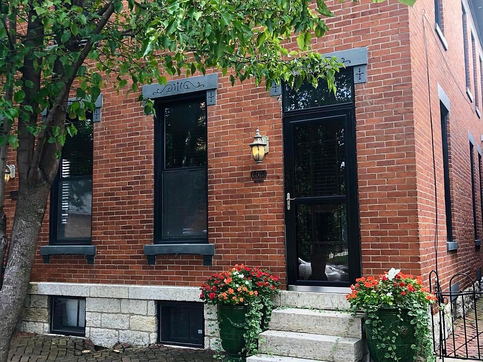2nd image of 606-608 City Park Ave