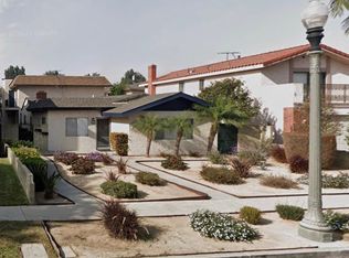 10803 Walnut St, Los Alamitos, CA 90720