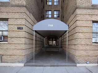 710 Riverside Dr APT 6-D, New York, NY