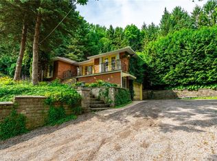 2083 Hollow Rd, Thorold, ON