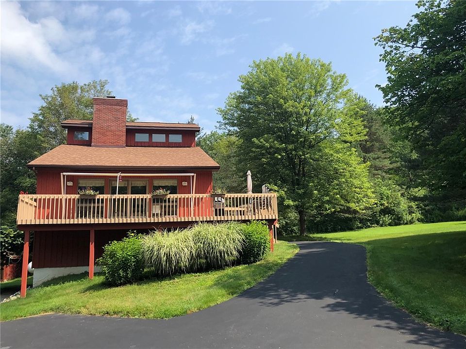 1st image of 6563 Gulick Rd S